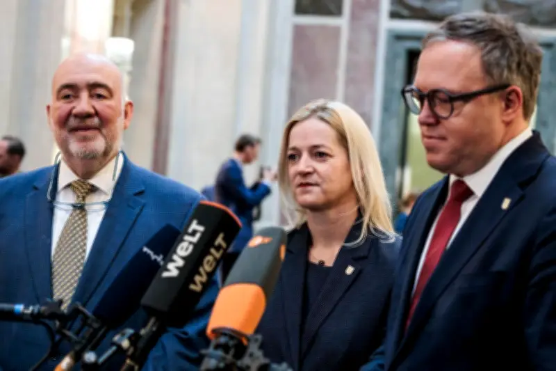 Thüringen schließt Strafbarkeitslücke: Nazi-Symbole an Schulen sollen strafbar werden