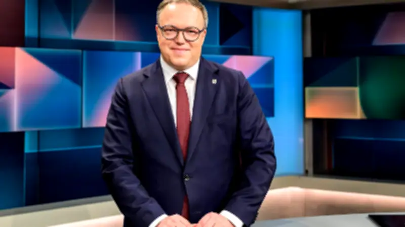 Thüringens Ministerpräsident fordert Gerechtigkeit: Politik mischt sich in DFB-Reformdebatte ein