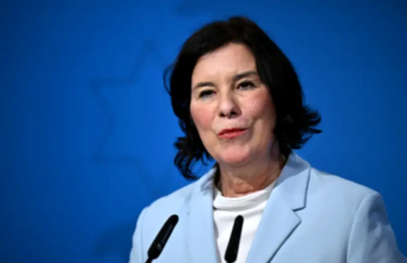 Thüringer Exporte in USA rückläufig: Ministerin fordert stärkere Vernetzung der Unternehmen