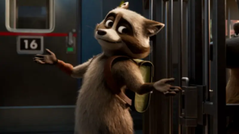 Tierisch abgefahren – Rettet die Pets! Kinostart mit Charity-Auktion für guten Zweck