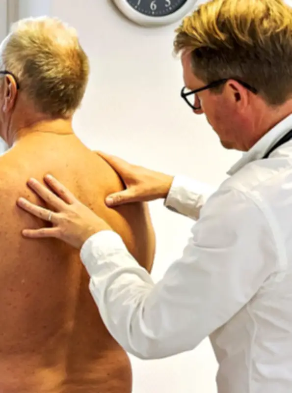 TK-Umfrage: Sachsen-Anhalter loben Ärztekompetenz, kritisieren aber Wartezeiten