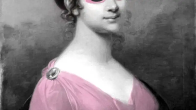 Tänzerische Zeitreise in Neustrelitz: Tanzsalon 1.0 entführt ins 18. und 19. Jahrhundert