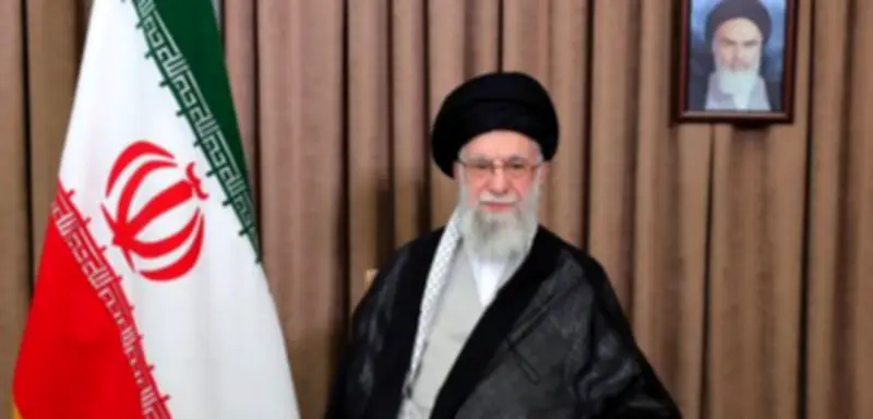 Tod von Irans Oberstem Führer Ali Khamenei beendet jahrzehntelange Herrschaft