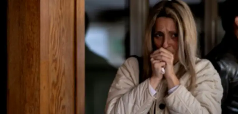 Tod von Noelia Castillo: Aktive Sterbehilfe in Spanien löst heftige Debatten aus