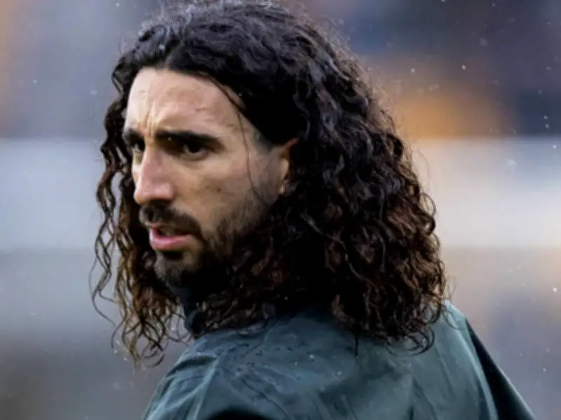 Todd Boehly gesteht: Bei Chelsea-Übernahme keine Ahnung vom Fußballgeschäft