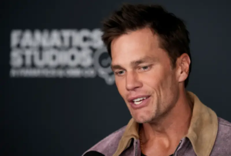 Tom Bradys zweites NFL-Comeback: Liga lehnte Idee des Super-Bowl-Champions ab