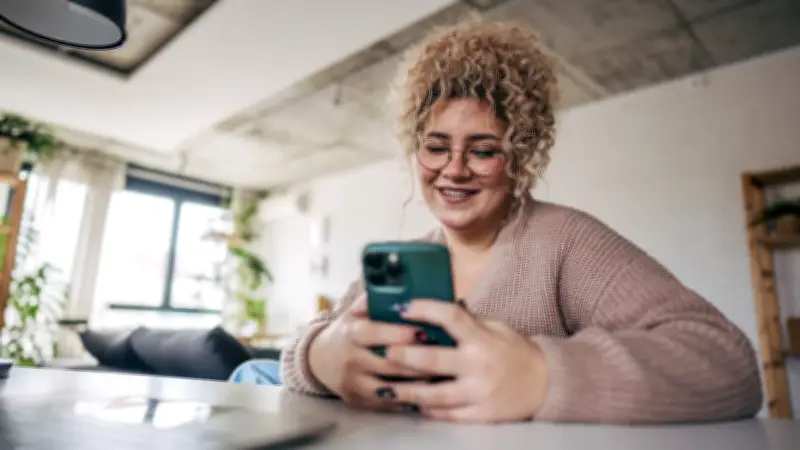 Top-Arzt warnt vor gefährlichen Billig-Abnehmspritzen aus dem Internet