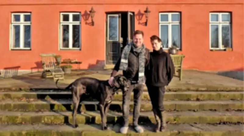 Tourismus in Mecklenburg: Ostern bringt gute Auslastung trotz kurzfristiger Buchungen