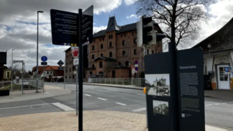 Tourismusregion „Mecklenburgs Mitte“: Vier Städte planen gemeinsame Vermarktung trotz Kurabgabe-Debatte