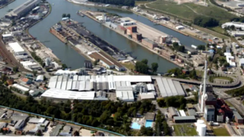 Tradition beendet: Deutsche Holzbau-Firma Mocopinus schließt alle Standorte – 270 Jobs verloren