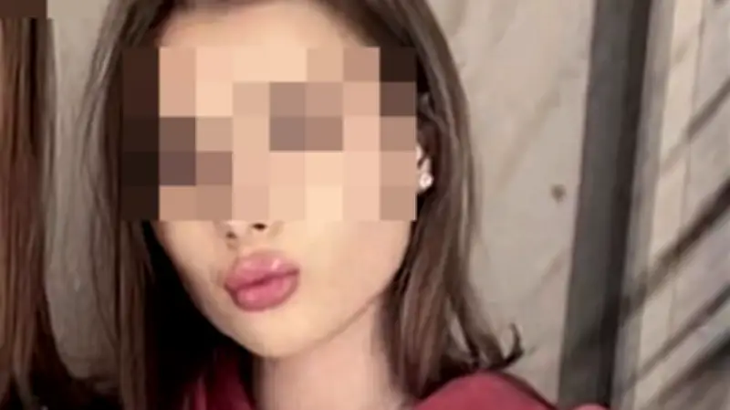 Tragödie im Käfertaler Wald: 19-Jährige vor geplanter Anzeige getötet