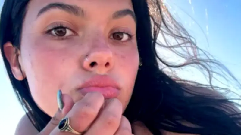 Tragödie in Australien: Rucksacktouristin (19) ertrank nach Dingo-Angriff