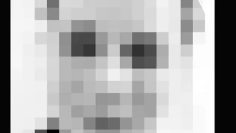 Tragödie in der Toskana: Mutter zweier Kinder von Drogensüchtigem enthauptet