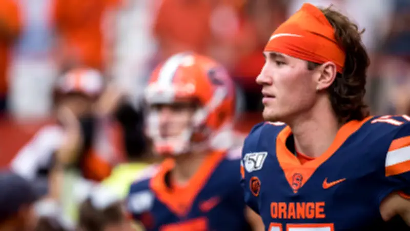 Tragischer Dirtbike-Unfall: Sohn (28) von Ex-NFL-Star Brad Culpepper verstorben