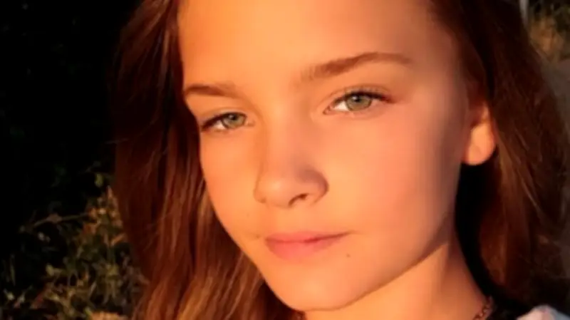 Tragischer Tod einer 13-Jährigen: Anklage gegen Vermieter nach defekter Gastherme