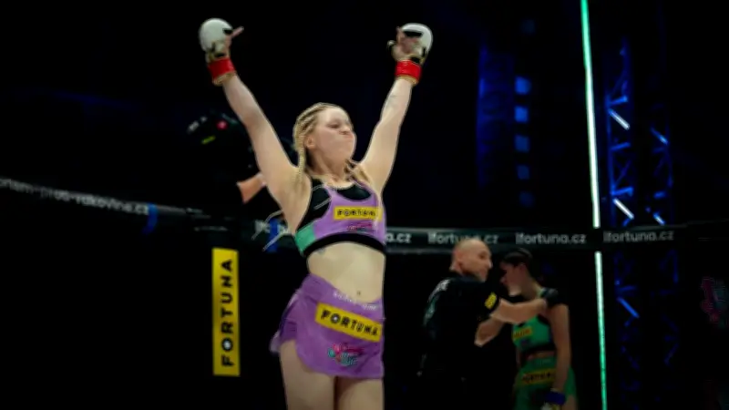 Tragischer Tod einer Box-Influencerin in Thailand: Unfall und Vorwürfe gegen Klinikpersonal