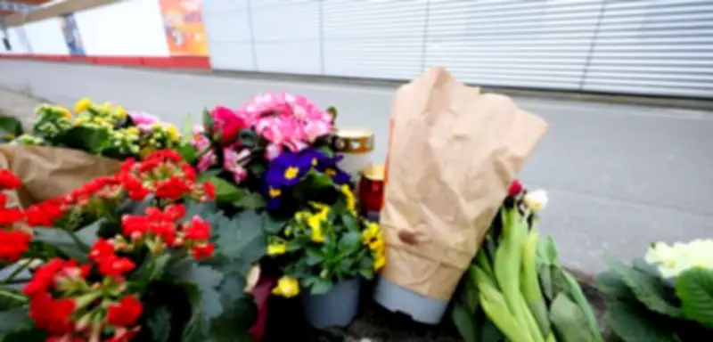 Tragischer Tod eines Jugendlichen in Eckernförde: Tatverdächtiger in Bremen festgenommen