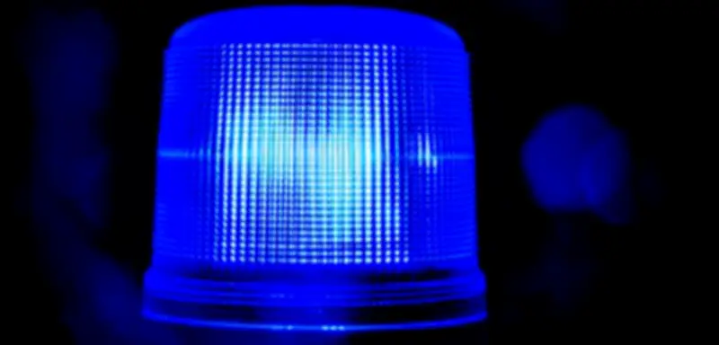 Tragischer Unfall in Schramberg: Lkw erfasst Mutter und Kind – Beide sterben