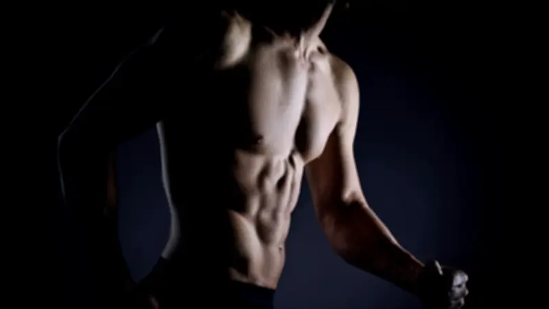 Training bis zur Perfektion: Die entscheidenden Unterschiede zwischen Profis und ambitionierten Freizeitsportlern