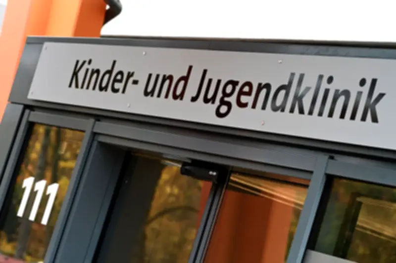 Transidentität bei Jugendlichen: Mehr Hilfesuchende und komplexe medizinische Abwägungen