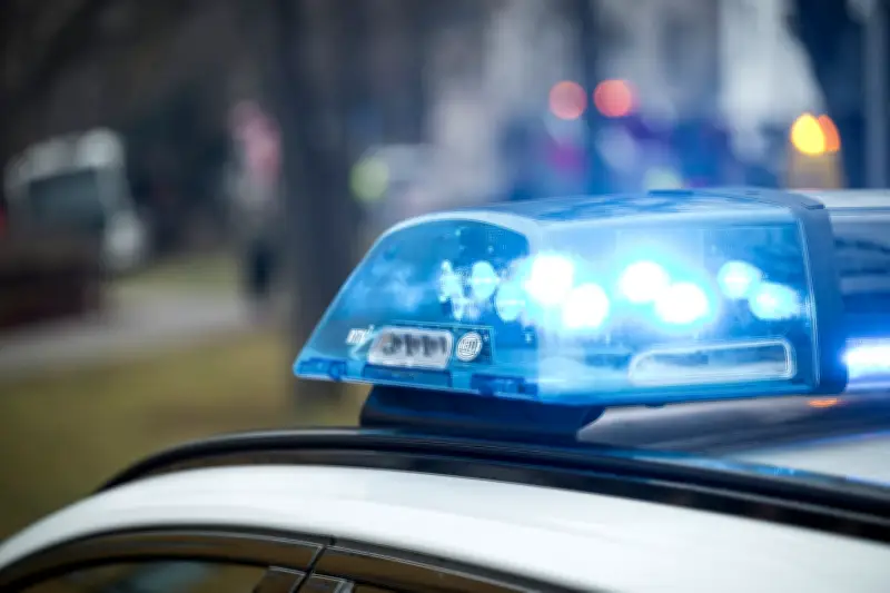 Transporter-Unfall führt zu Vollsperrung der Rügenbrücke bei Stralsund