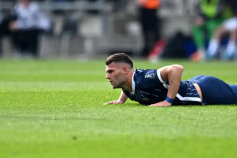 Trauer um Ilona Löwen: Ehefrau von Ex-Bundesligaprofi Eduard Löwen an Krebs verstorben