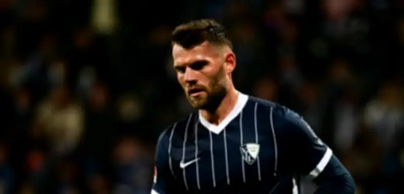 Trauer um Ilona Löwen: Ehefrau von Ex-Bundesligaprofi Eduard Löwen stirbt an Krebs