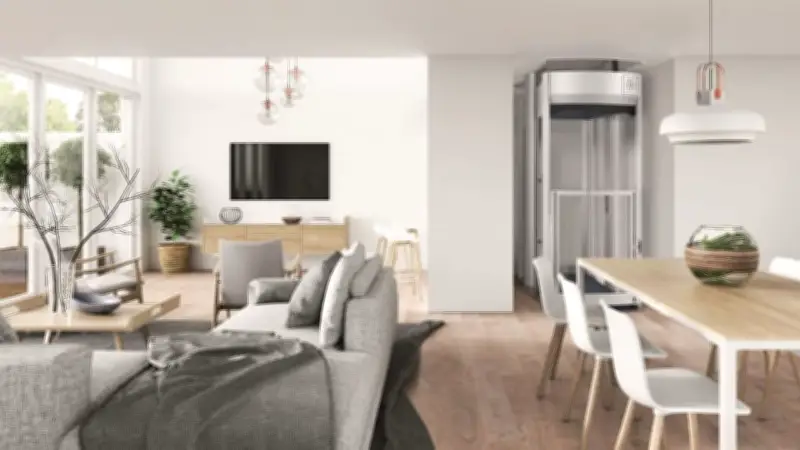 Treppenlifte in Kiel: Barrierefreiheit für ein selbstbestimmtes Leben an der Förde