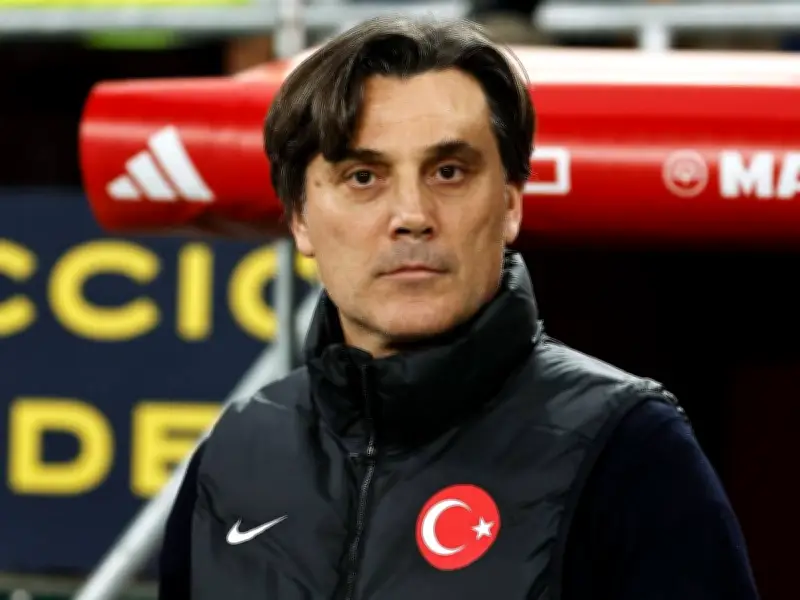 Türkei gegen Rumänien: Prognosen und Wett-Tipps für WM-Quali-Playoff am 26.03.2026