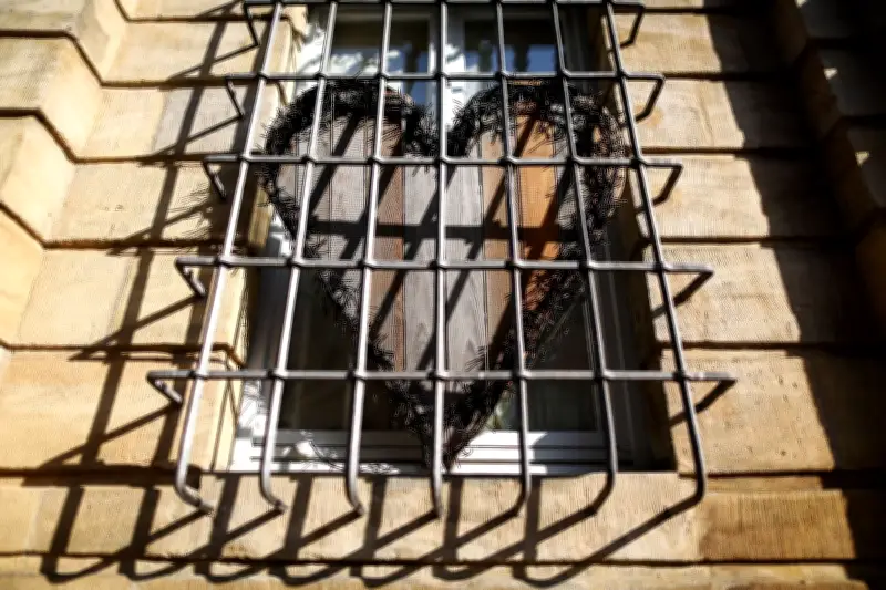 Tränen, Trost und Lachen: Romane als Heilmittel für gebrochene Herzen