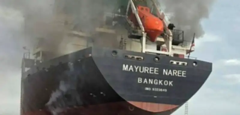 Trump als Schiedsrichter im Irankrieg: Israel muss sich fügen, sagt Analyst