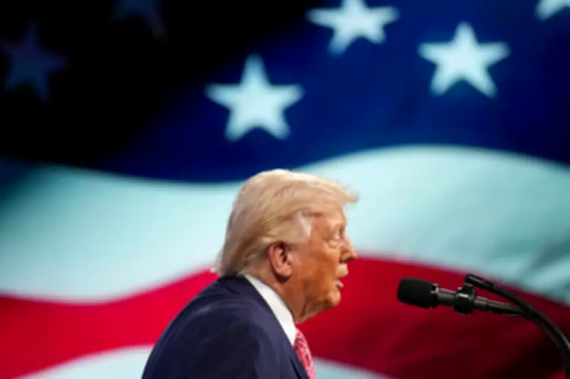 Trump attackiert Bundeskanzler Merz persönlich für Haltung im Iran-Krieg