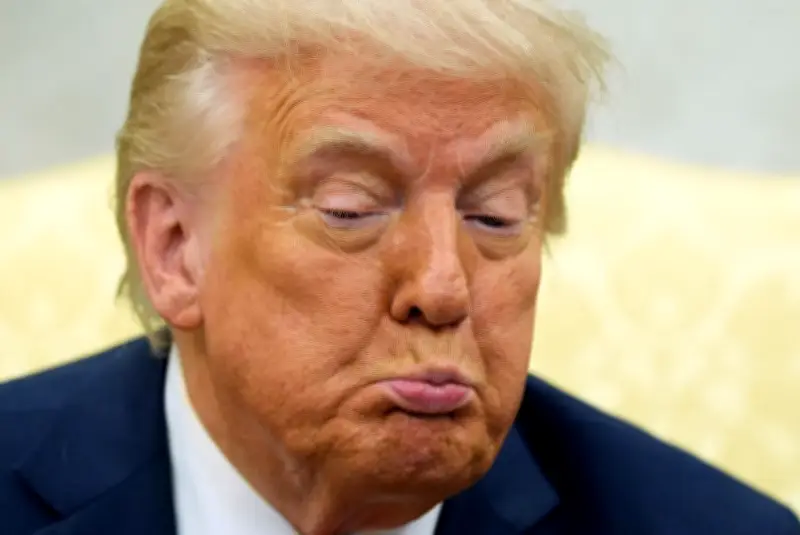 Trump behauptet Sieg über Iran – Teheran kündigt neue Angriffswelle mit modernen Systemen an