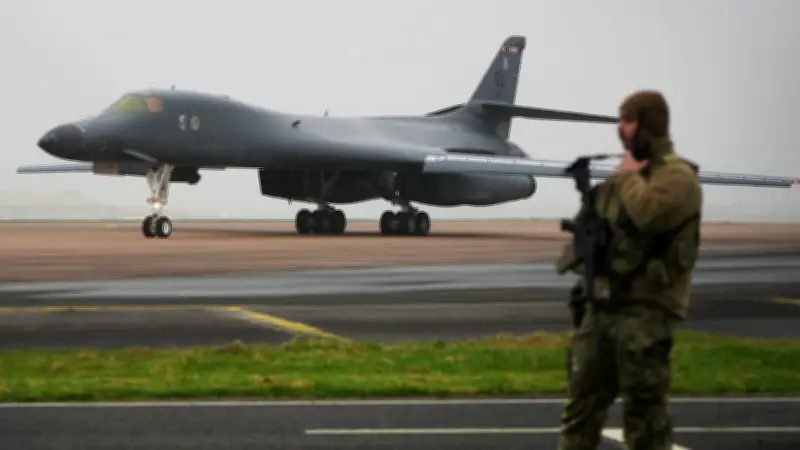 Trump demütigt Starmer: Briten-Premier vollzieht überraschende Iran-Wende