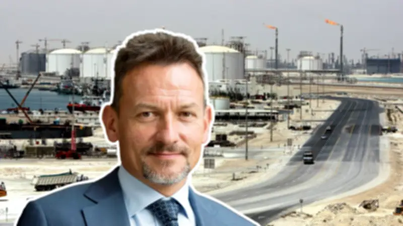 Trump destabilisiert Nahen Osten: Neue Terrorwelle droht Deutschland