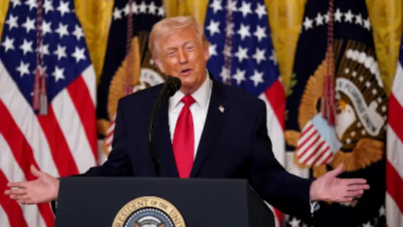 Trump erhöht Druck auf Kuba: Gespräche bestätigt - Gibt die Karibikinsel jetzt nach?