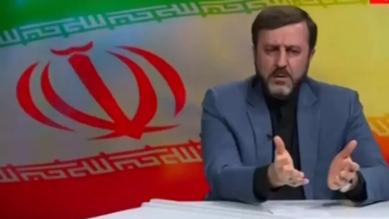 Trump erklärt Iran-Krieg für beendet, Teheran widerspricht entschieden