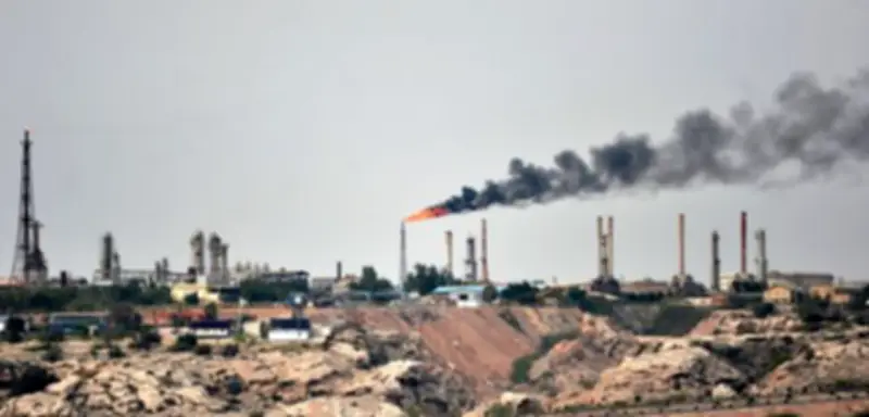 Trump erwägt Lockerung der Iran-Öl-Sanktionen – Druck auf US-Präsident wächst