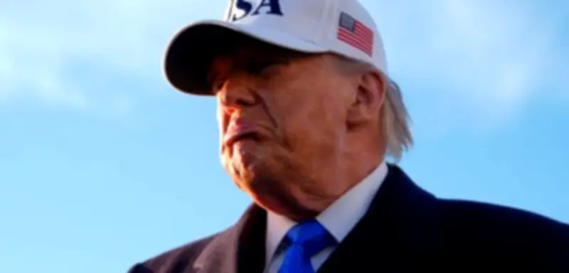 Trump fordert internationale Hilfe für Straße von Hormus - Iran-Konflikt eskaliert