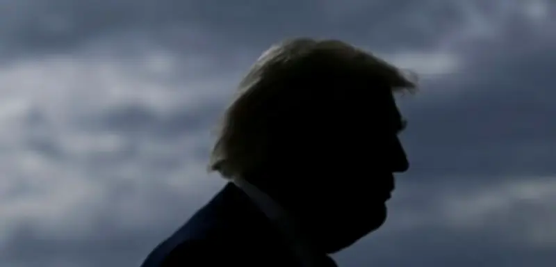 Trump im asymmetrischen Krieg: Straße von Hormus wird zum wunden Punkt