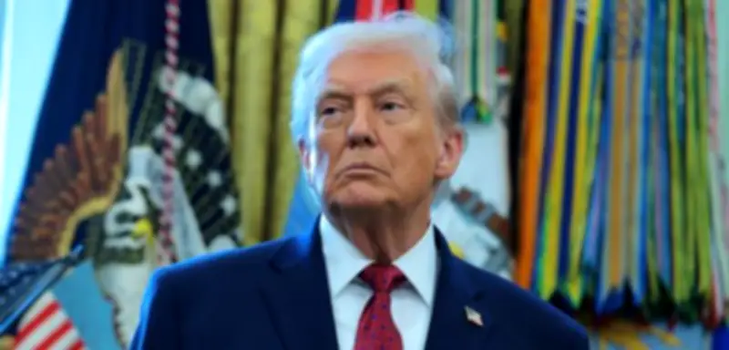 Trump im Iran-Konflikt: Ein Ausweg mit hohem Preis?