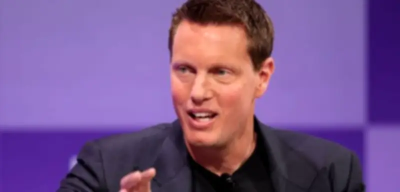 Trump-naher Milliardär David Ellison verspricht CNN redaktionelle Unabhängigkeit trotz Übernahme