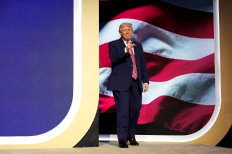 Trump stellt Nato-Unterstützung infrage: Droht das Ende der transatlantischen Solidarität?