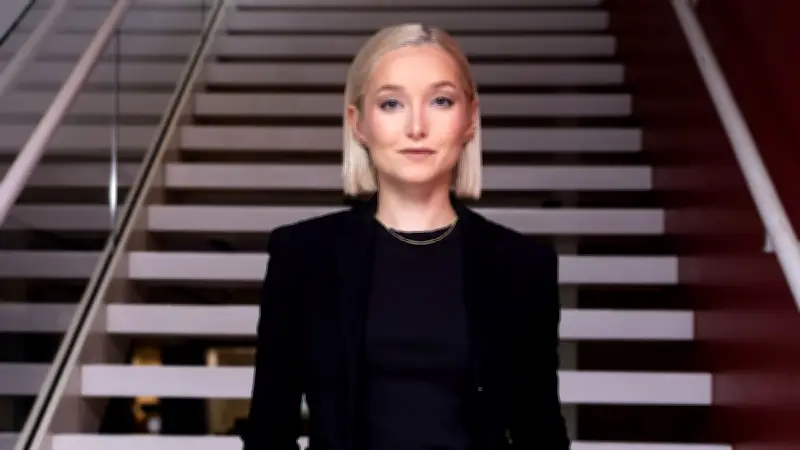 Trump äußert sich zu internationalen Krisen: Vorhersage zum Sturz Kubas