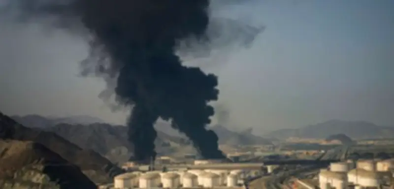 Trump verpasst entscheidenden Moment im Krieg gegen das iranische Regime