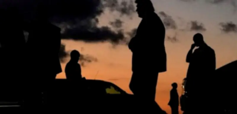 Trump will Irankrieg beenden trotz blockierter Straße von Hormus