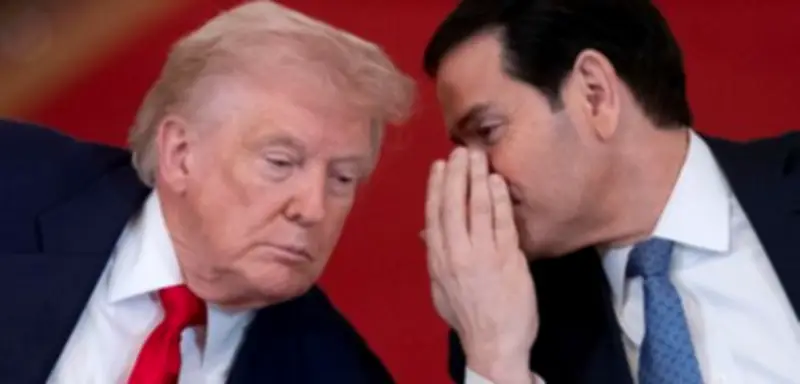 Trumps Drohungen gegen Kuba: Imperialistische Taktik und die Krise der Karibikinsel