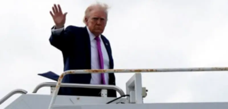 Trumps erratische Außenpolitik: Vom Iran-Konflikt zur neuen Kuba-Krise?