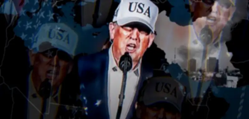 Trumps Iran-Angriff: Friedensrhetorik weicht Kriegsgefahr mit globalen Folgen