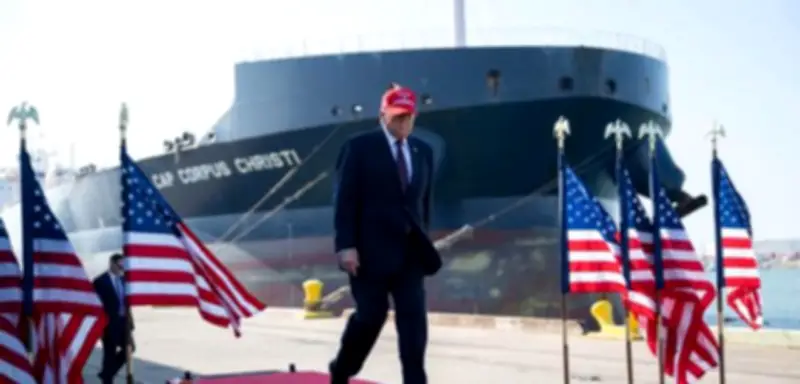 Trumps Krieg und die Folgen: Die bizarre Unfähigkeit der Populisten